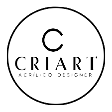 Criart